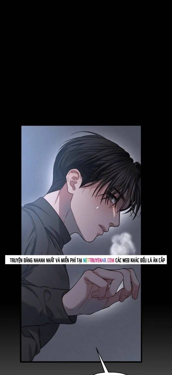 đọc truyện Cạm Bẫy Thanh Lịch Chương 107 ảnh 61 tại Thiên Thai Truyện