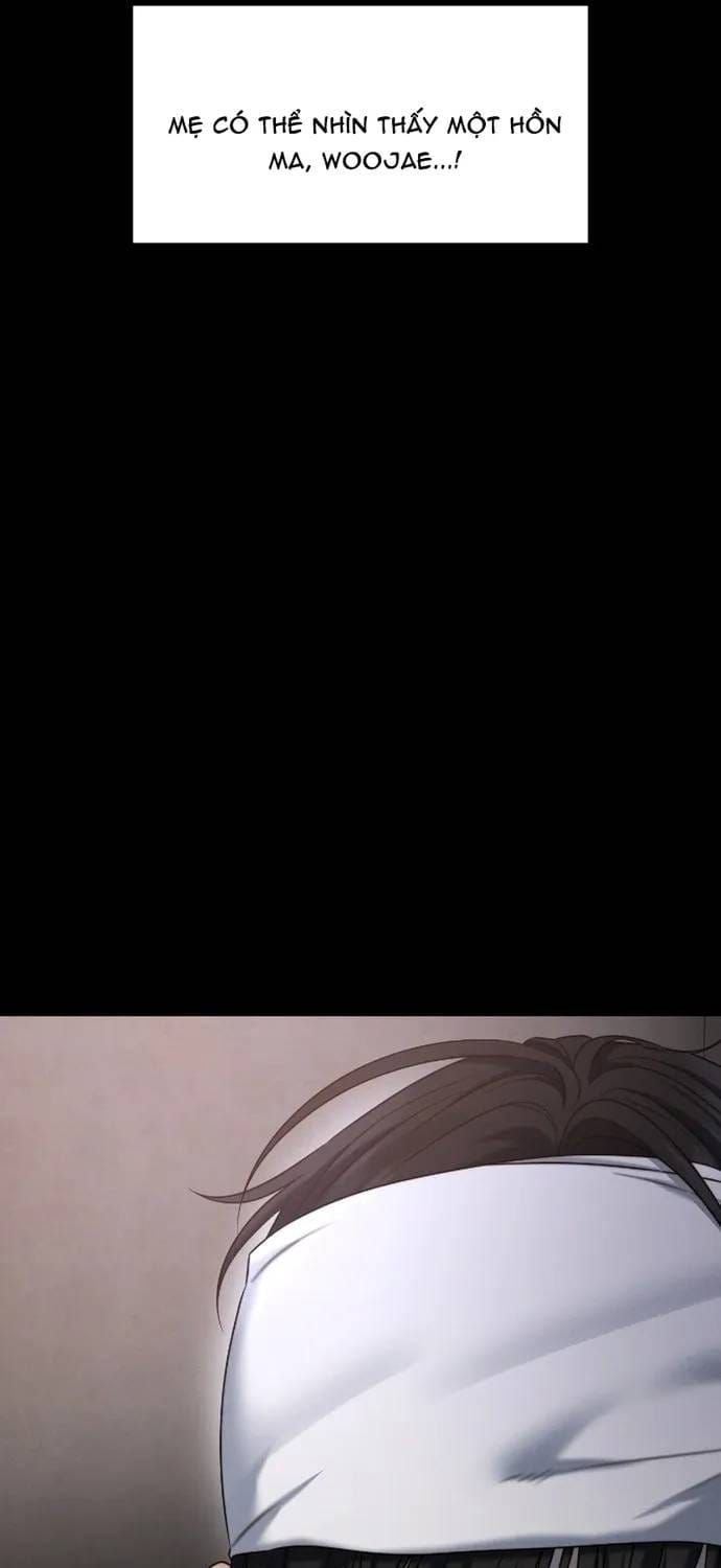 đọc truyện Cạm Bẫy Thanh Lịch Chương 107 ảnh 8 tại Thiên Thai Truyện