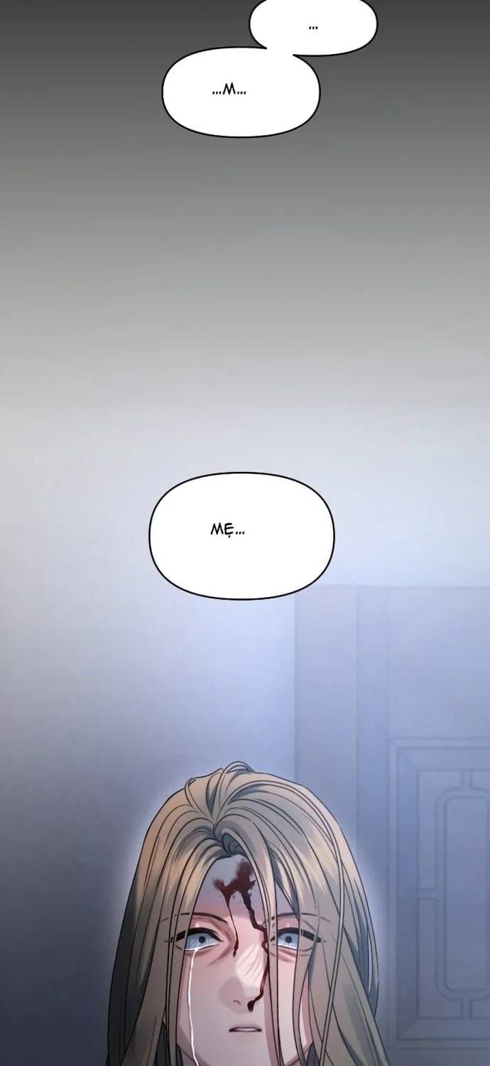 đọc truyện Cạm Bẫy Thanh Lịch Chương 107 ảnh 62 tại Thiên Thai Truyện