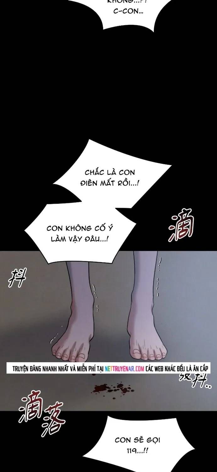 đọc truyện Cạm Bẫy Thanh Lịch Chương 107 ảnh 65 tại Thiên Thai Truyện