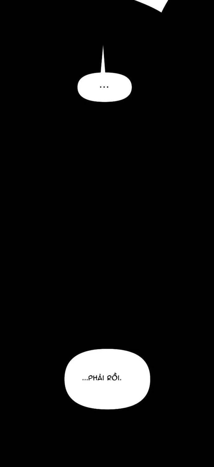 đọc truyện Cạm Bẫy Thanh Lịch Chương 107 ảnh 66 tại Thiên Thai Truyện