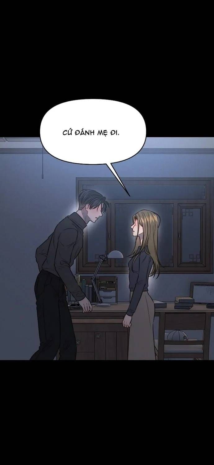 đọc truyện Cạm Bẫy Thanh Lịch Chương 107 ảnh 67 tại Thiên Thai Truyện