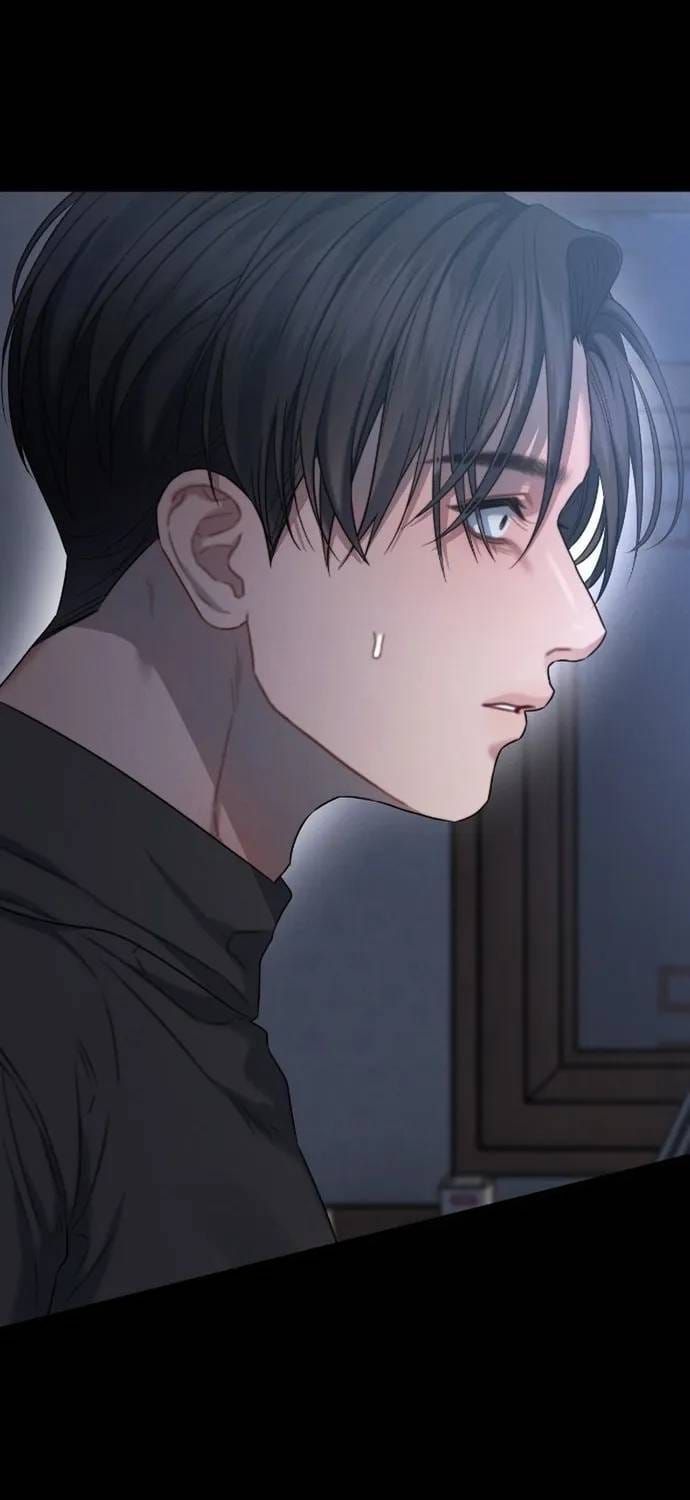 đọc truyện Cạm Bẫy Thanh Lịch Chương 107 ảnh 68 tại Thiên Thai Truyện