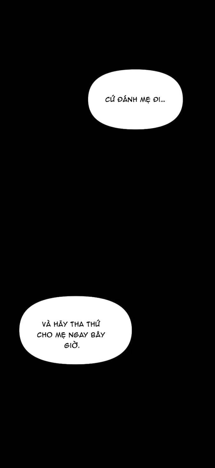 đọc truyện Cạm Bẫy Thanh Lịch Chương 107 ảnh 69 tại Thiên Thai Truyện