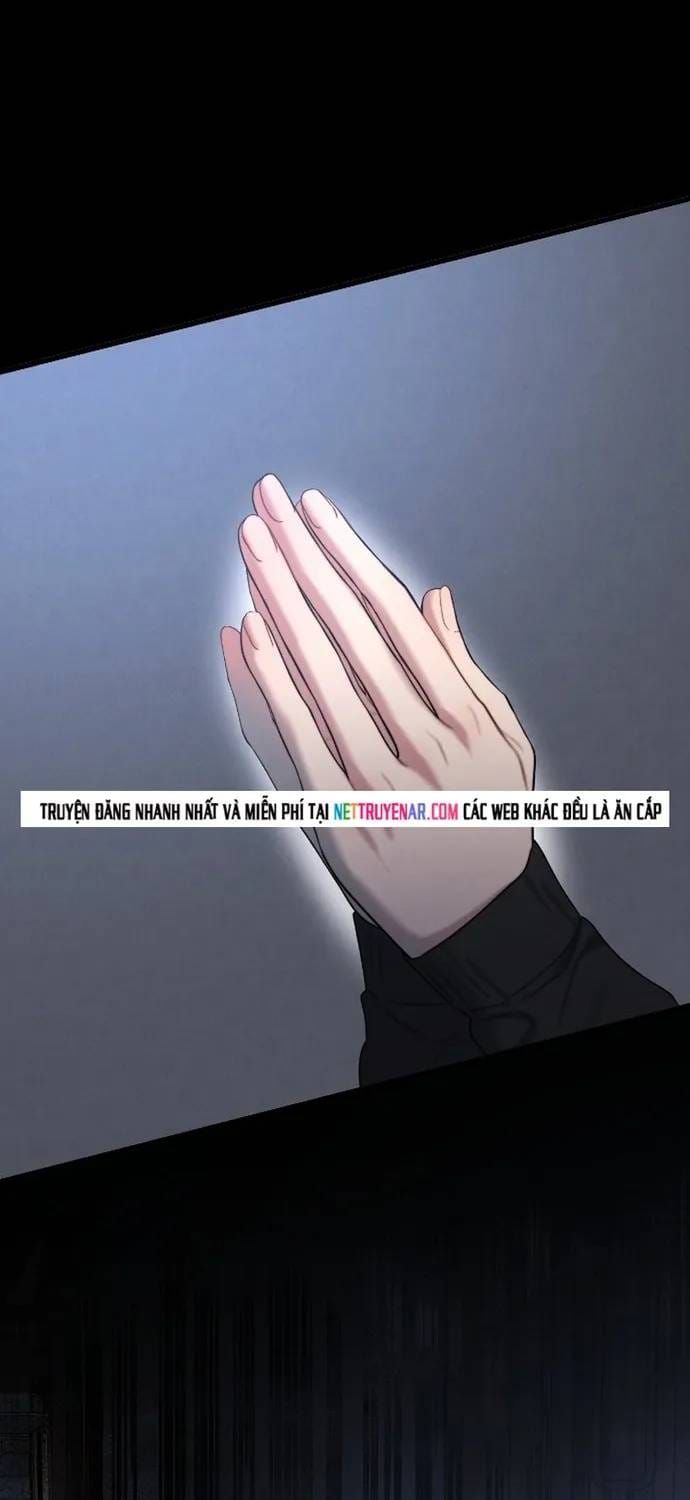 đọc truyện Cạm Bẫy Thanh Lịch Chương 107 ảnh 70 tại Thiên Thai Truyện