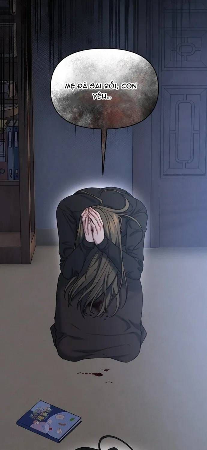 đọc truyện Cạm Bẫy Thanh Lịch Chương 107 ảnh 71 tại Thiên Thai Truyện