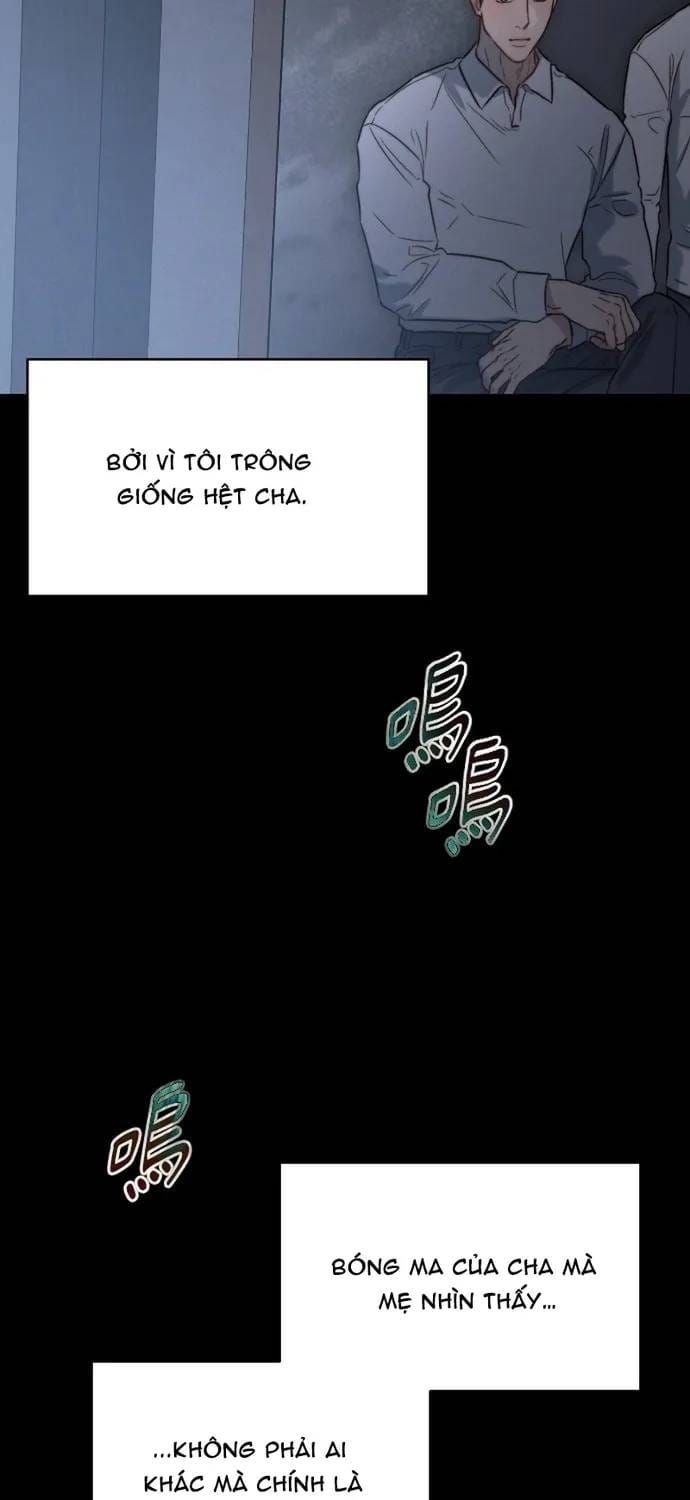 đọc truyện Cạm Bẫy Thanh Lịch Chương 107 ảnh 75 tại Thiên Thai Truyện