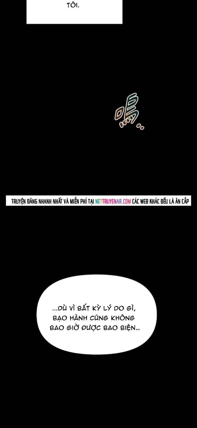 đọc truyện Cạm Bẫy Thanh Lịch Chương 107 ảnh 76 tại Thiên Thai Truyện