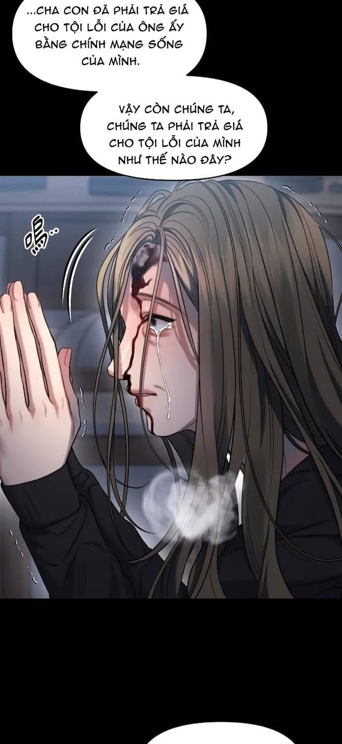 đọc truyện Cạm Bẫy Thanh Lịch Chương 107 ảnh 78 tại Thiên Thai Truyện