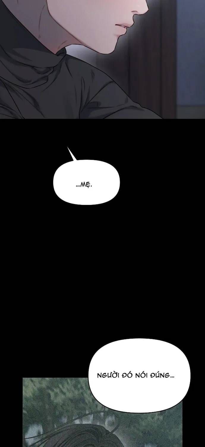 đọc truyện Cạm Bẫy Thanh Lịch Chương 107 ảnh 80 tại Thiên Thai Truyện