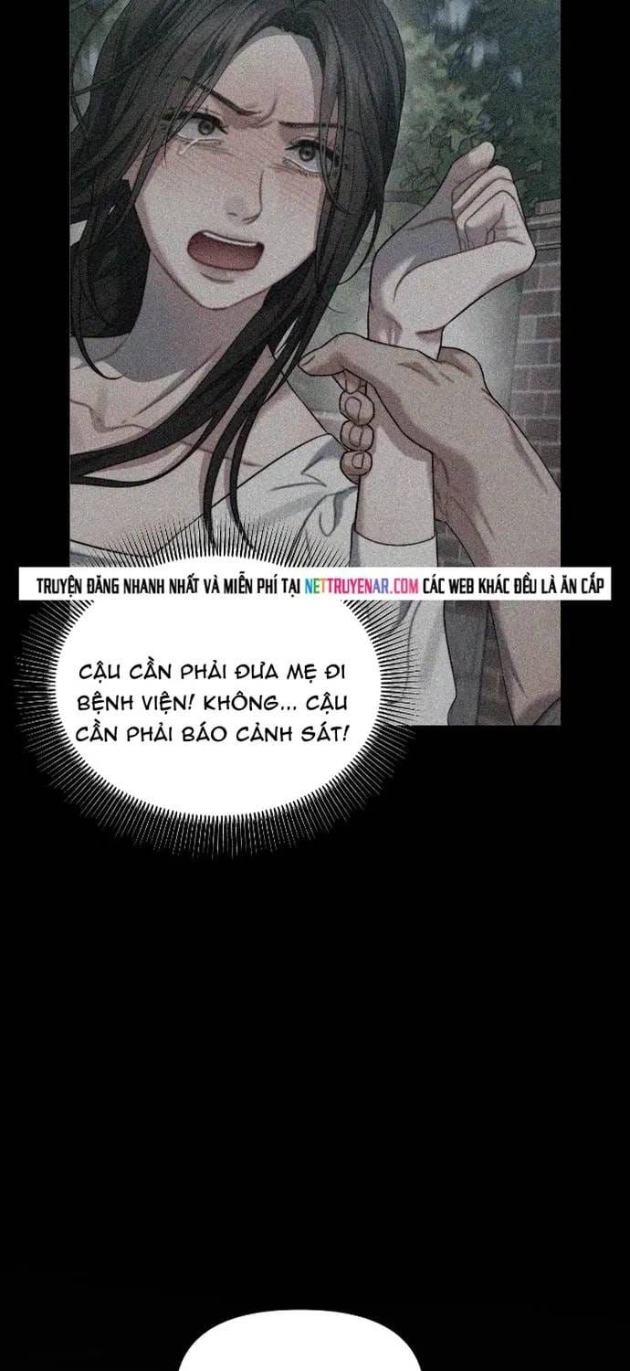 đọc truyện Cạm Bẫy Thanh Lịch Chương 107 ảnh 81 tại Thiên Thai Truyện