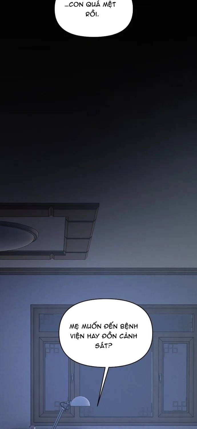 đọc truyện Cạm Bẫy Thanh Lịch Chương 107 ảnh 82 tại Thiên Thai Truyện