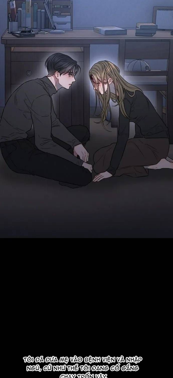 đọc truyện Cạm Bẫy Thanh Lịch Chương 107 ảnh 83 tại Thiên Thai Truyện