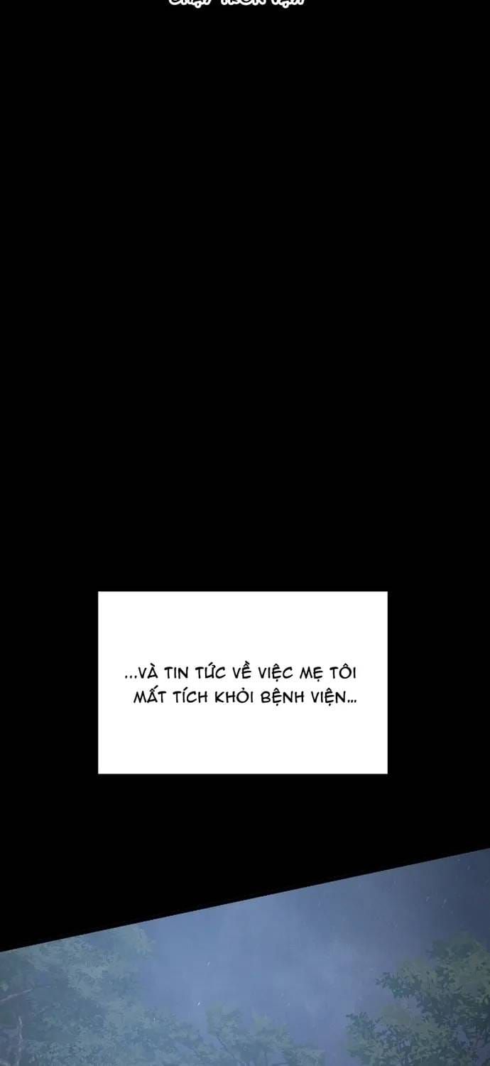 đọc truyện Cạm Bẫy Thanh Lịch Chương 107 ảnh 84 tại Thiên Thai Truyện