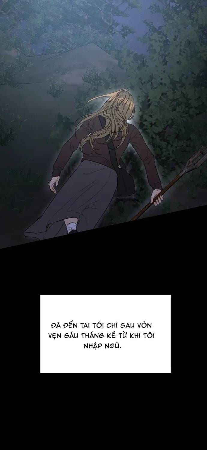 đọc truyện Cạm Bẫy Thanh Lịch Chương 107 ảnh 85 tại Thiên Thai Truyện