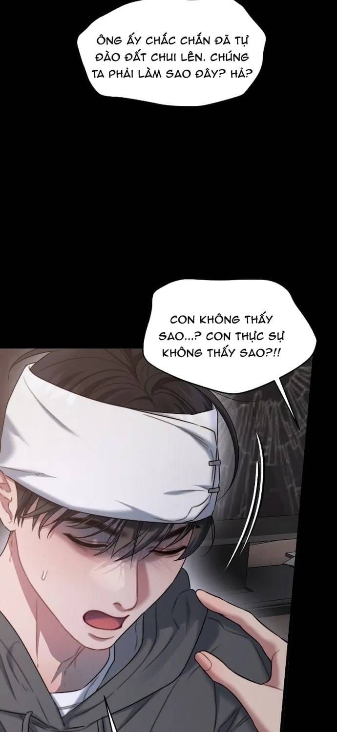 đọc truyện Cạm Bẫy Thanh Lịch Chương 107 ảnh 11 tại Thiên Thai Truyện