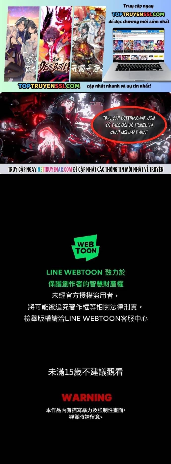 đọc truyện Cạm Bẫy Thanh Lịch Chương 108 ảnh 3 tại Thiên Thai Truyện