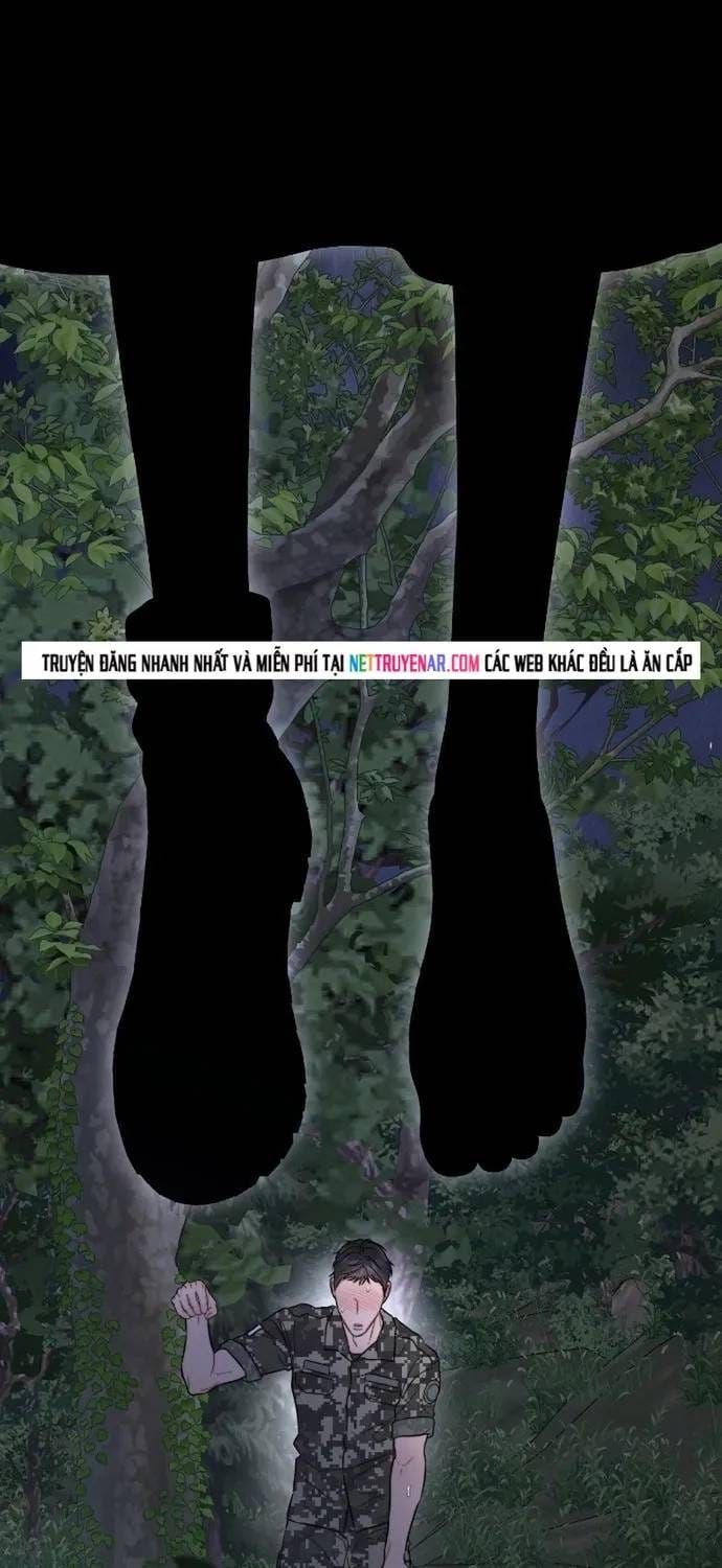 đọc truyện Cạm Bẫy Thanh Lịch Chương 108 ảnh 12 tại Thiên Thai Truyện