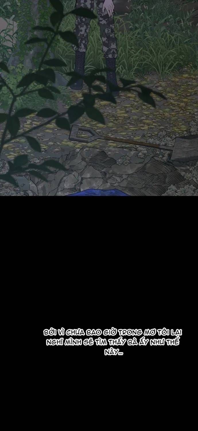 đọc truyện Cạm Bẫy Thanh Lịch Chương 108 ảnh 13 tại Thiên Thai Truyện