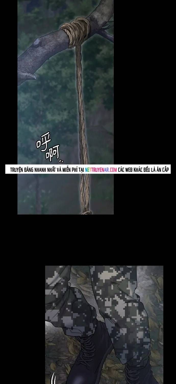 đọc truyện Cạm Bẫy Thanh Lịch Chương 108 ảnh 16 tại Thiên Thai Truyện