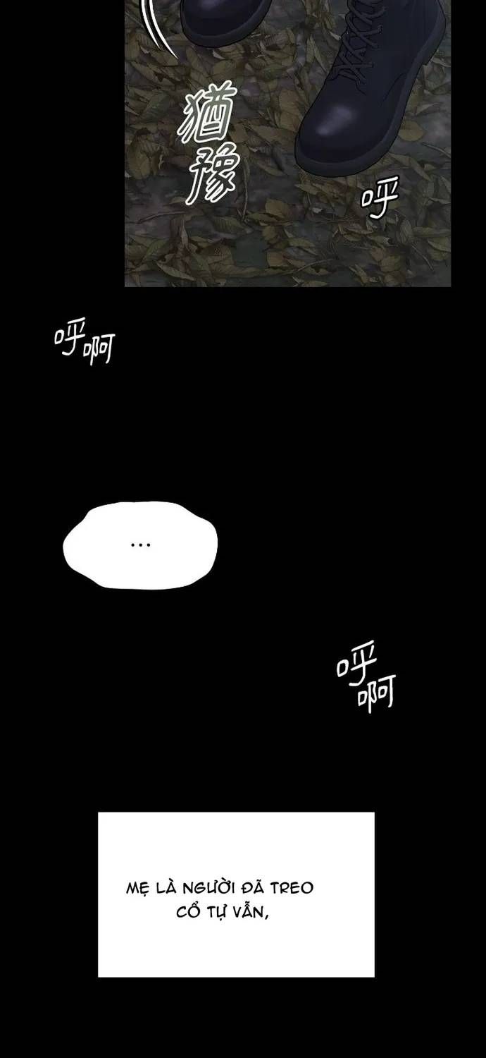 đọc truyện Cạm Bẫy Thanh Lịch Chương 108 ảnh 17 tại Thiên Thai Truyện