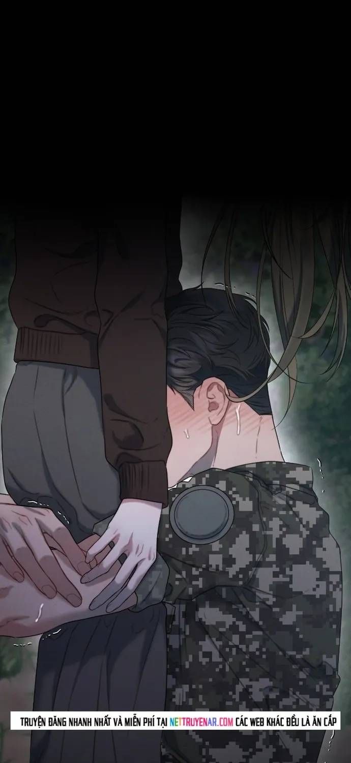 đọc truyện Cạm Bẫy Thanh Lịch Chương 108 ảnh 19 tại Thiên Thai Truyện