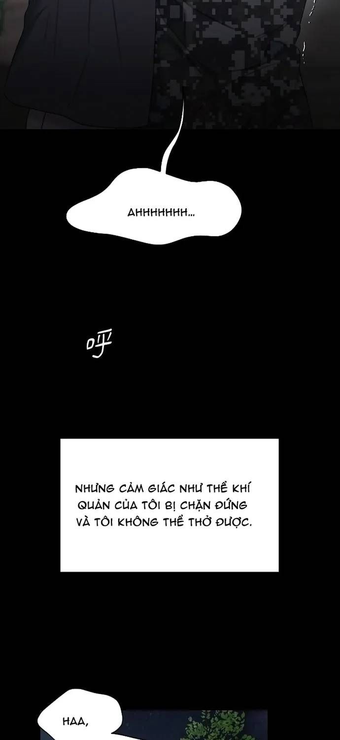 đọc truyện Cạm Bẫy Thanh Lịch Chương 108 ảnh 20 tại Thiên Thai Truyện