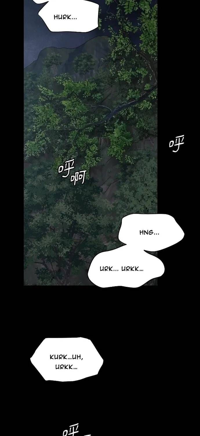 đọc truyện Cạm Bẫy Thanh Lịch Chương 108 ảnh 21 tại Thiên Thai Truyện