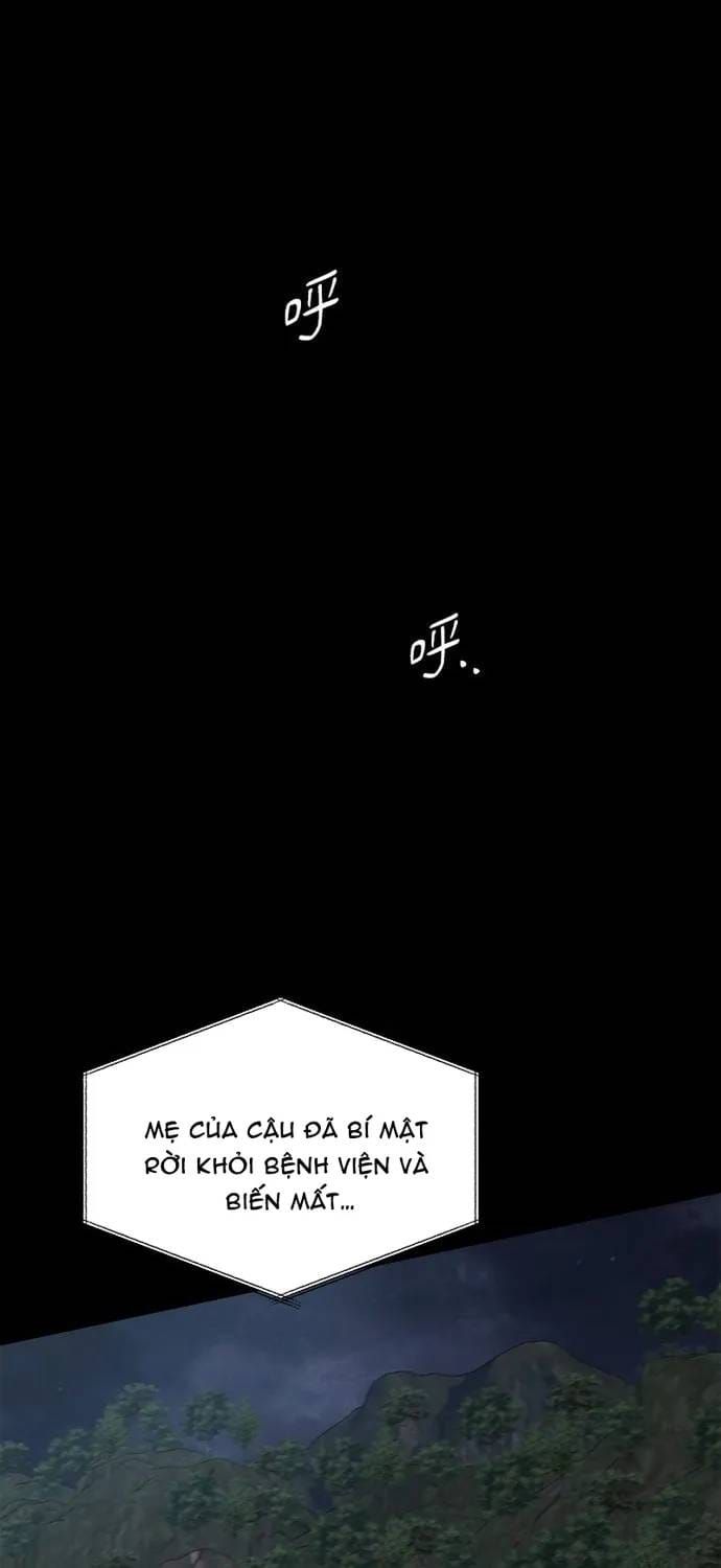 đọc truyện Cạm Bẫy Thanh Lịch Chương 108 ảnh 4 tại Thiên Thai Truyện