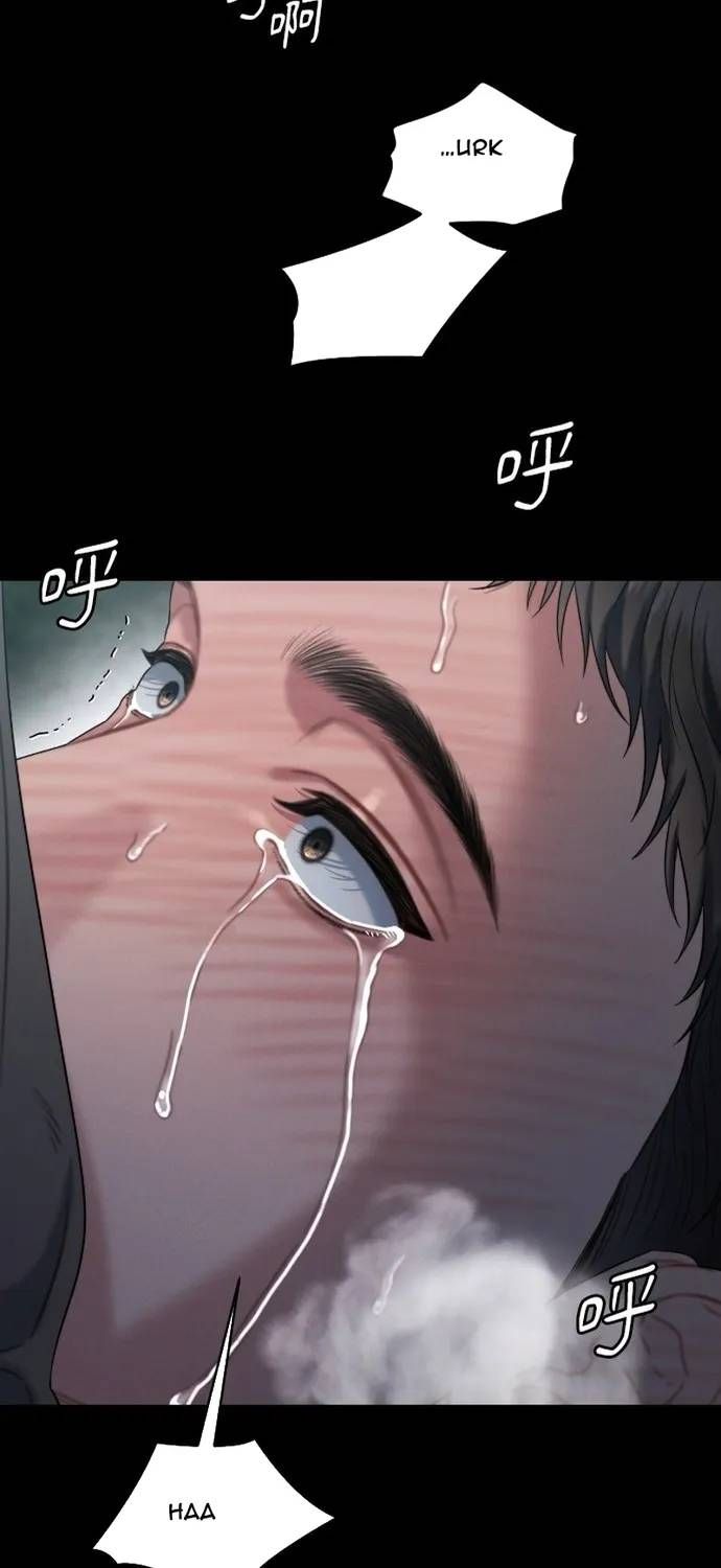 đọc truyện Cạm Bẫy Thanh Lịch Chương 108 ảnh 22 tại Thiên Thai Truyện