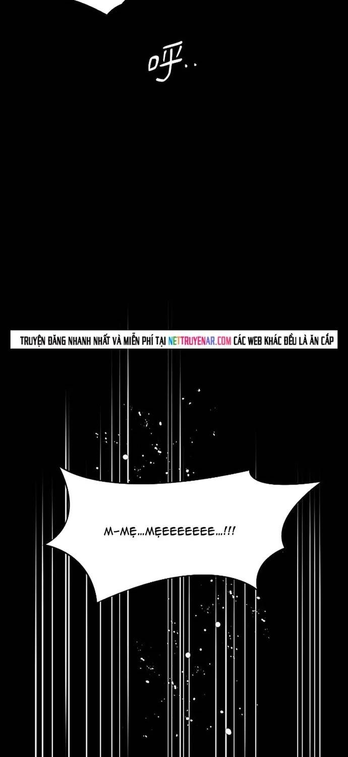 đọc truyện Cạm Bẫy Thanh Lịch Chương 108 ảnh 23 tại Thiên Thai Truyện