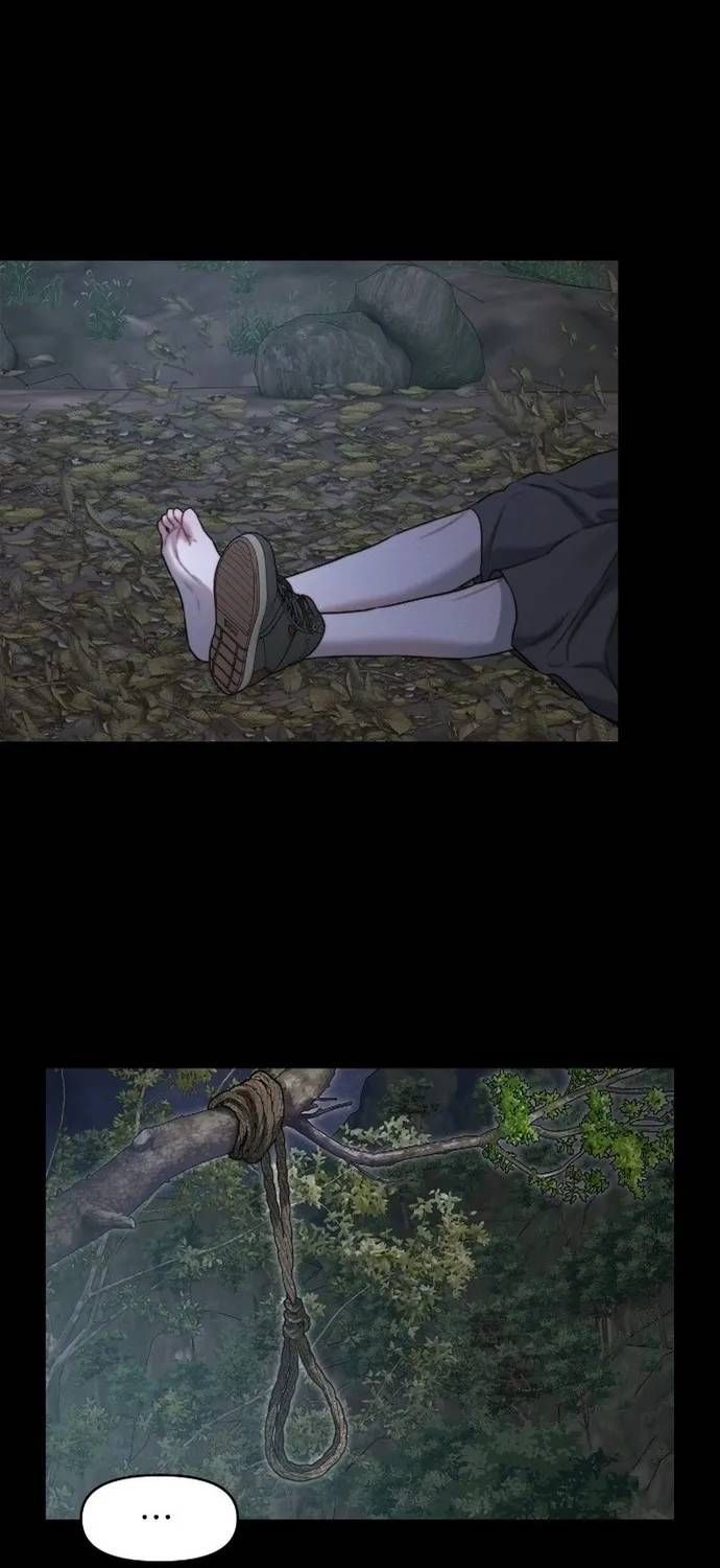 đọc truyện Cạm Bẫy Thanh Lịch Chương 108 ảnh 25 tại Thiên Thai Truyện