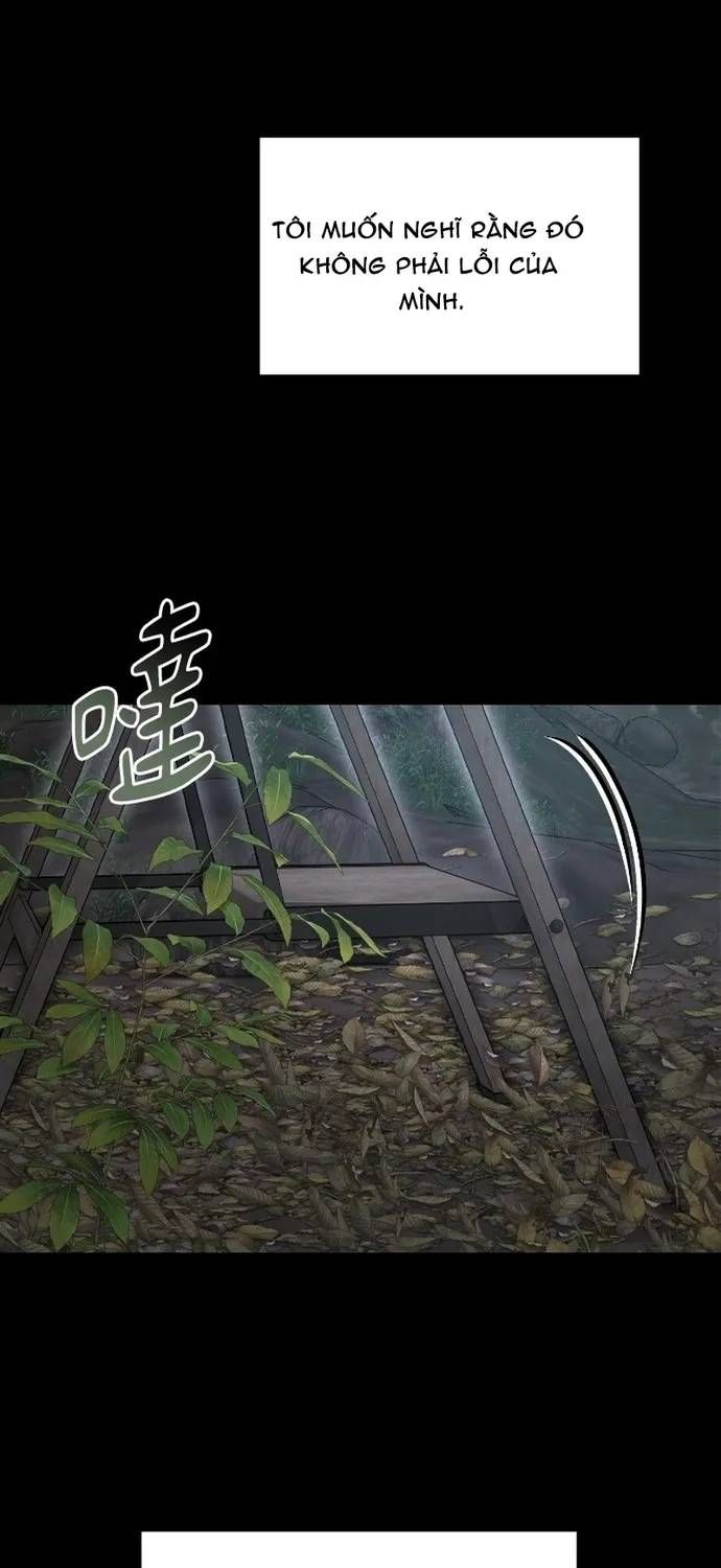 đọc truyện Cạm Bẫy Thanh Lịch Chương 108 ảnh 26 tại Thiên Thai Truyện