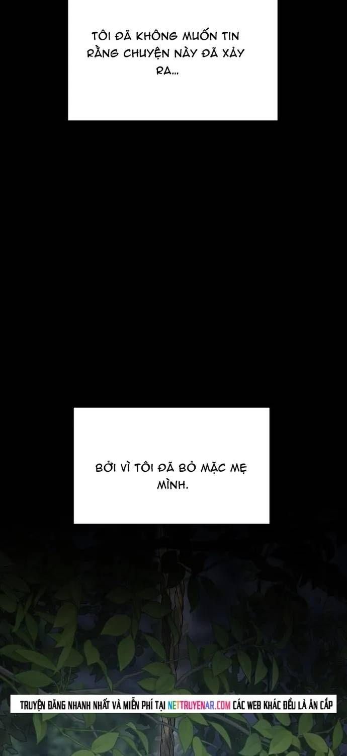 đọc truyện Cạm Bẫy Thanh Lịch Chương 108 ảnh 27 tại Thiên Thai Truyện