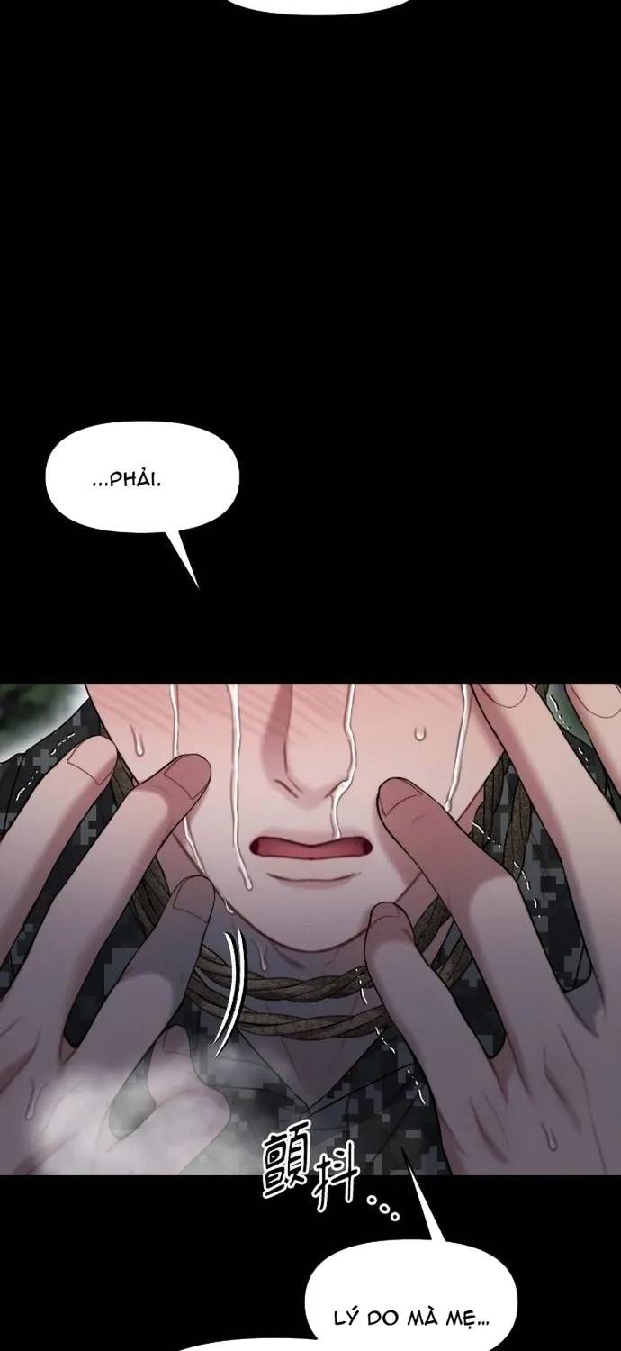 đọc truyện Cạm Bẫy Thanh Lịch Chương 108 ảnh 29 tại Thiên Thai Truyện