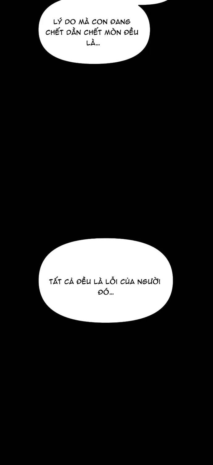 đọc truyện Cạm Bẫy Thanh Lịch Chương 108 ảnh 30 tại Thiên Thai Truyện