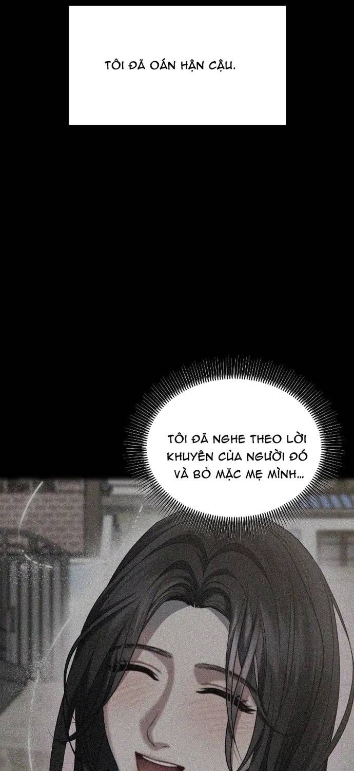 đọc truyện Cạm Bẫy Thanh Lịch Chương 108 ảnh 31 tại Thiên Thai Truyện