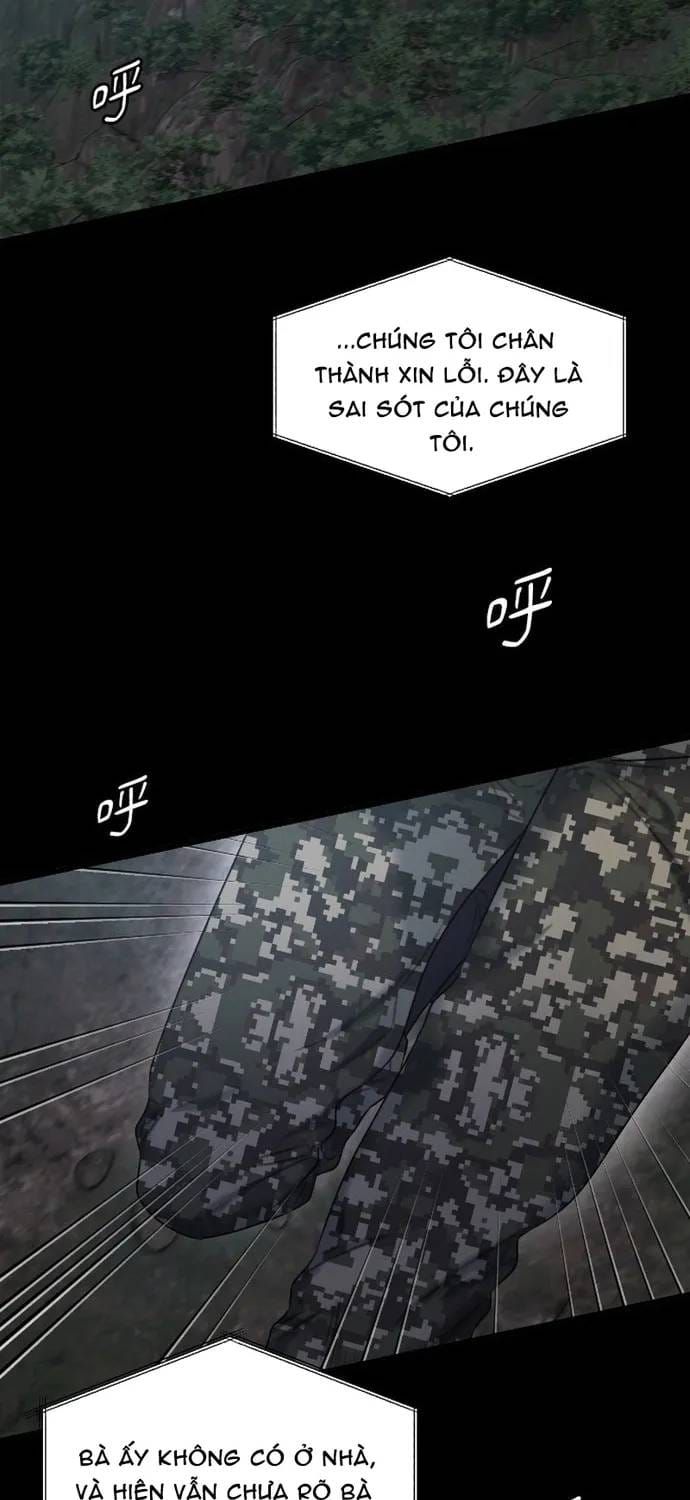 đọc truyện Cạm Bẫy Thanh Lịch Chương 108 ảnh 5 tại Thiên Thai Truyện