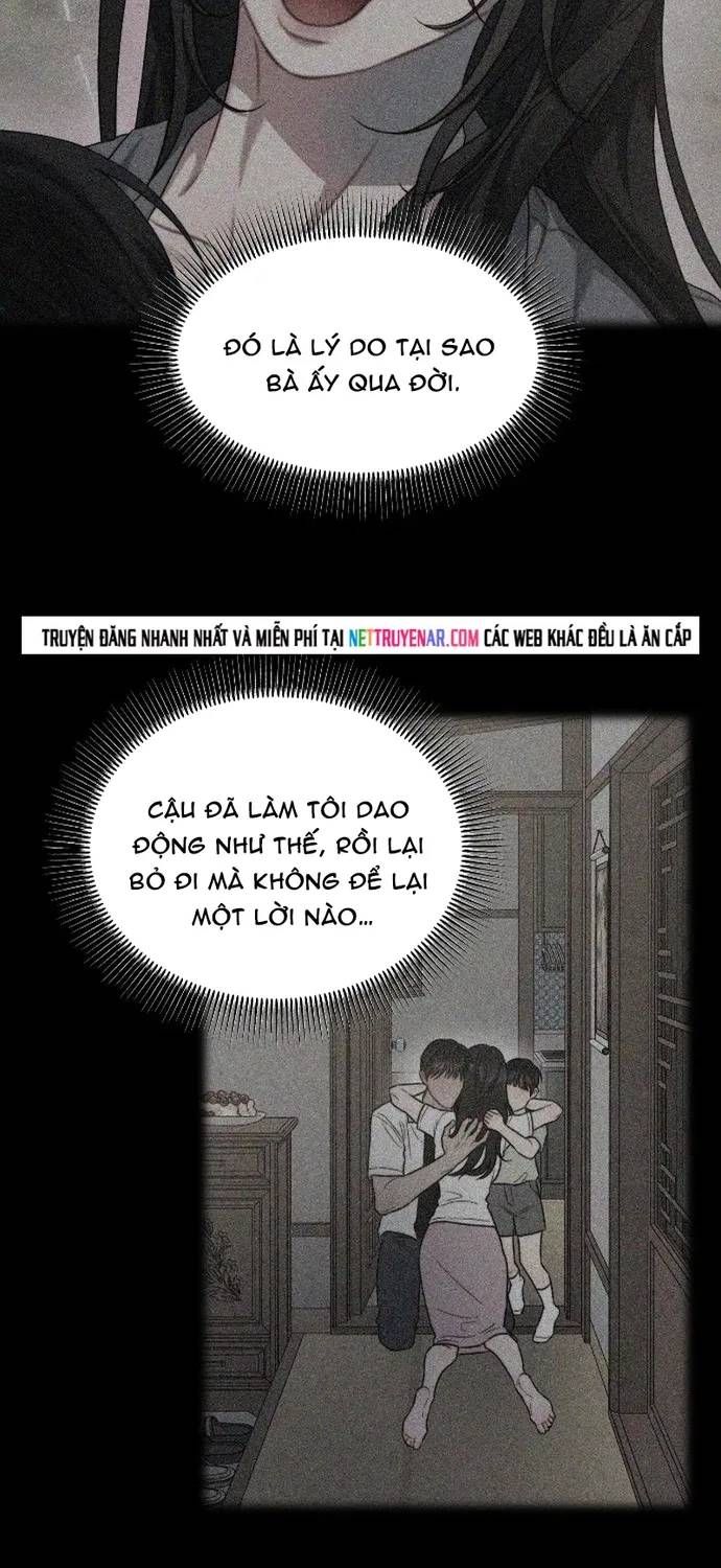 đọc truyện Cạm Bẫy Thanh Lịch Chương 108 ảnh 32 tại Thiên Thai Truyện