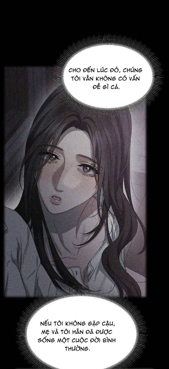 đọc truyện Cạm Bẫy Thanh Lịch Chương 108 ảnh 33 tại Thiên Thai Truyện