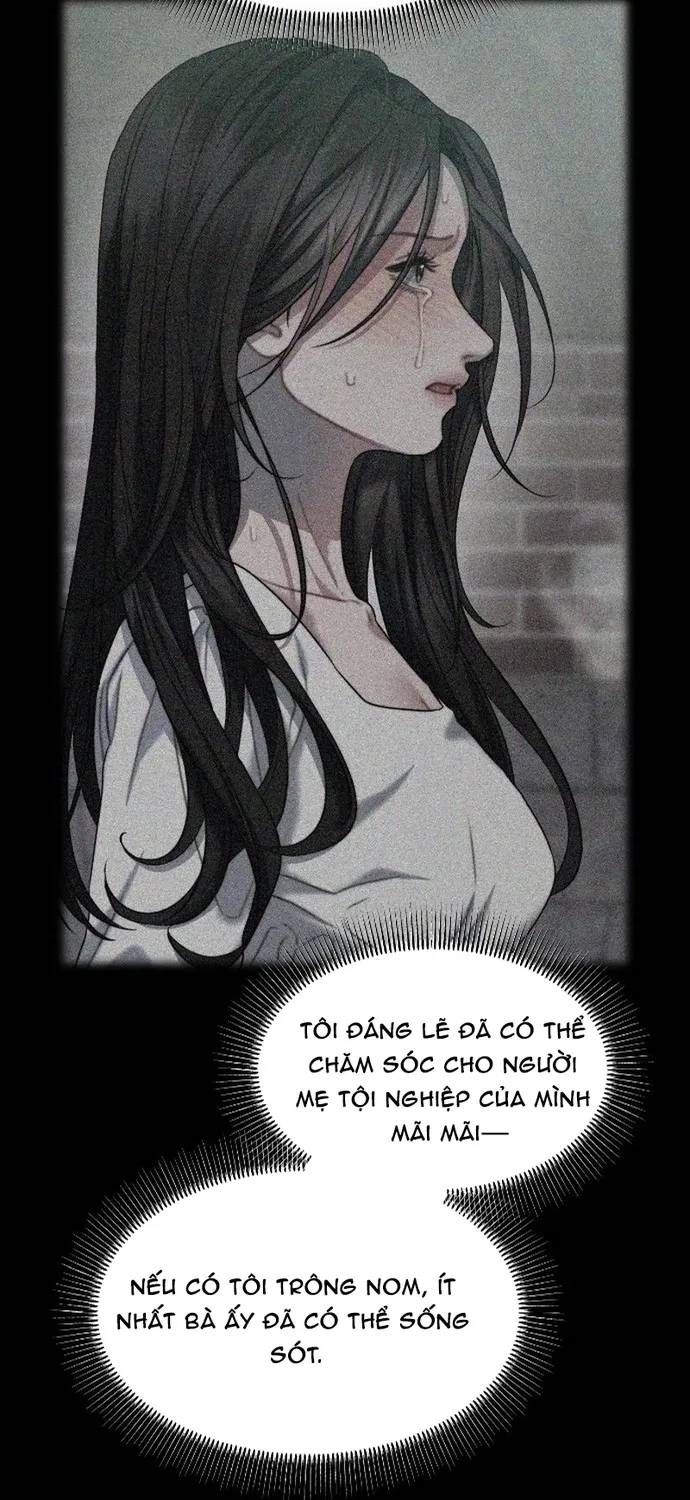 đọc truyện Cạm Bẫy Thanh Lịch Chương 108 ảnh 34 tại Thiên Thai Truyện