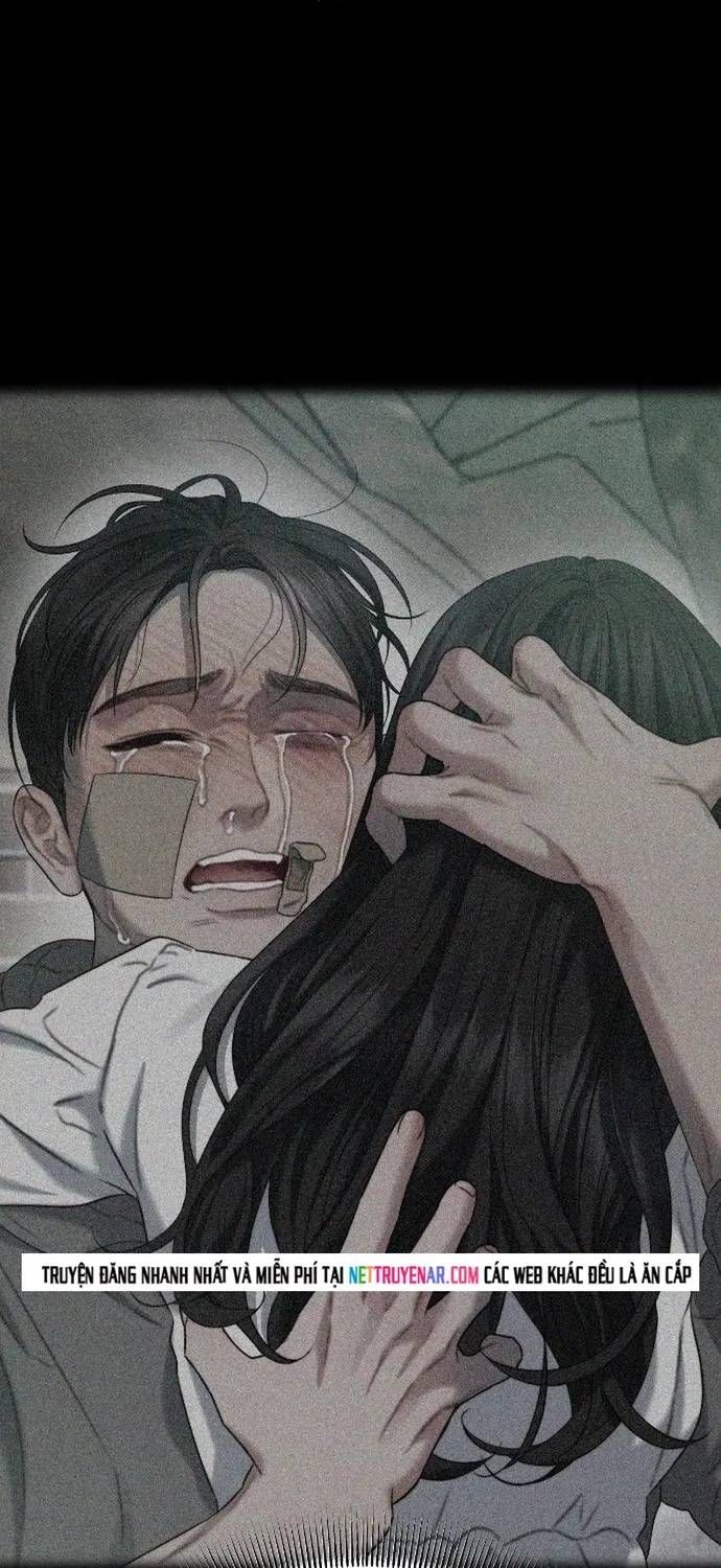 đọc truyện Cạm Bẫy Thanh Lịch Chương 108 ảnh 35 tại Thiên Thai Truyện