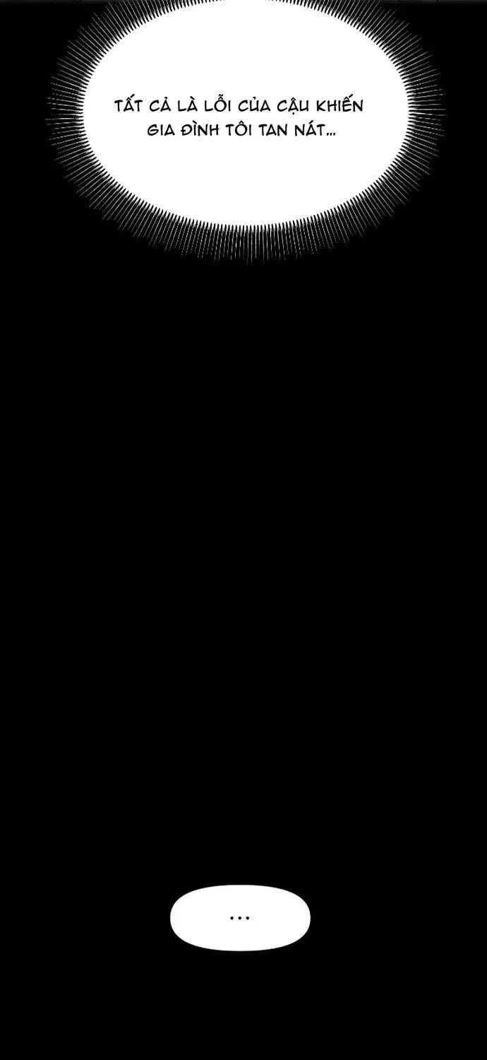 đọc truyện Cạm Bẫy Thanh Lịch Chương 108 ảnh 36 tại Thiên Thai Truyện