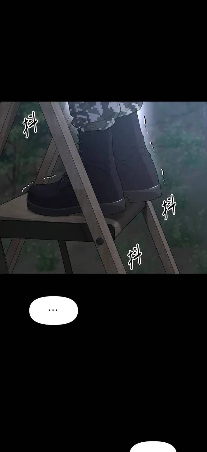 đọc truyện Cạm Bẫy Thanh Lịch Chương 108 ảnh 37 tại Thiên Thai Truyện