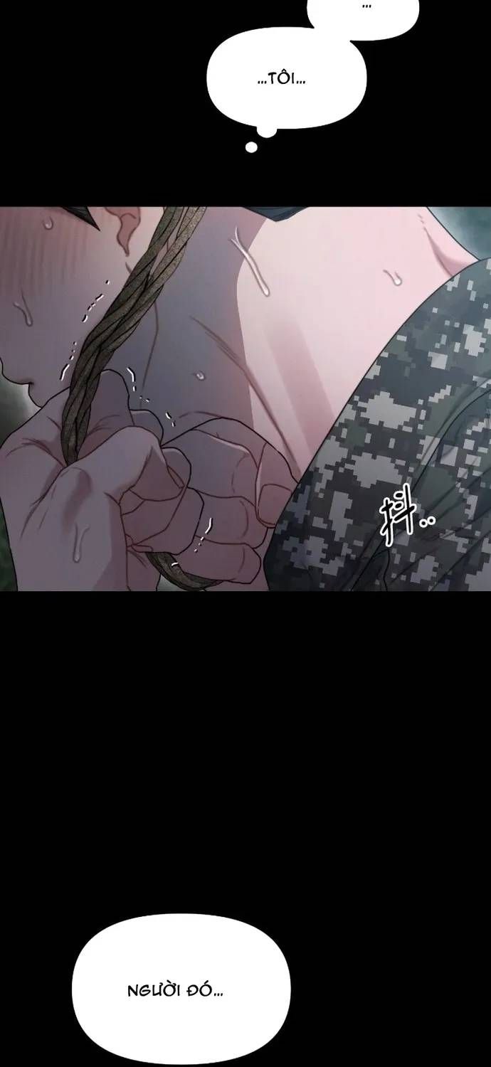 đọc truyện Cạm Bẫy Thanh Lịch Chương 108 ảnh 38 tại Thiên Thai Truyện