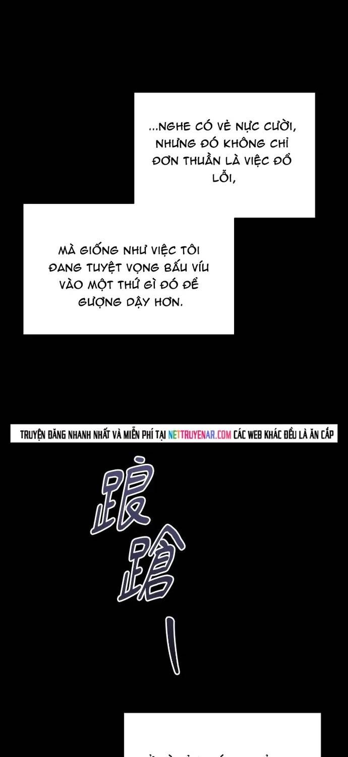 đọc truyện Cạm Bẫy Thanh Lịch Chương 108 ảnh 39 tại Thiên Thai Truyện