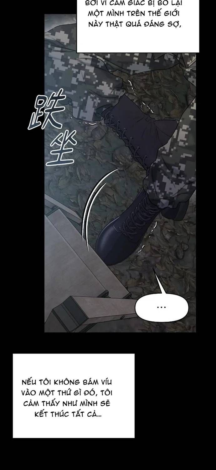 đọc truyện Cạm Bẫy Thanh Lịch Chương 108 ảnh 40 tại Thiên Thai Truyện