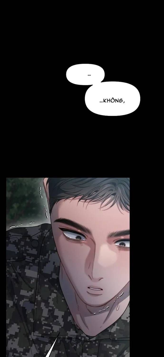 đọc truyện Cạm Bẫy Thanh Lịch Chương 108 ảnh 41 tại Thiên Thai Truyện