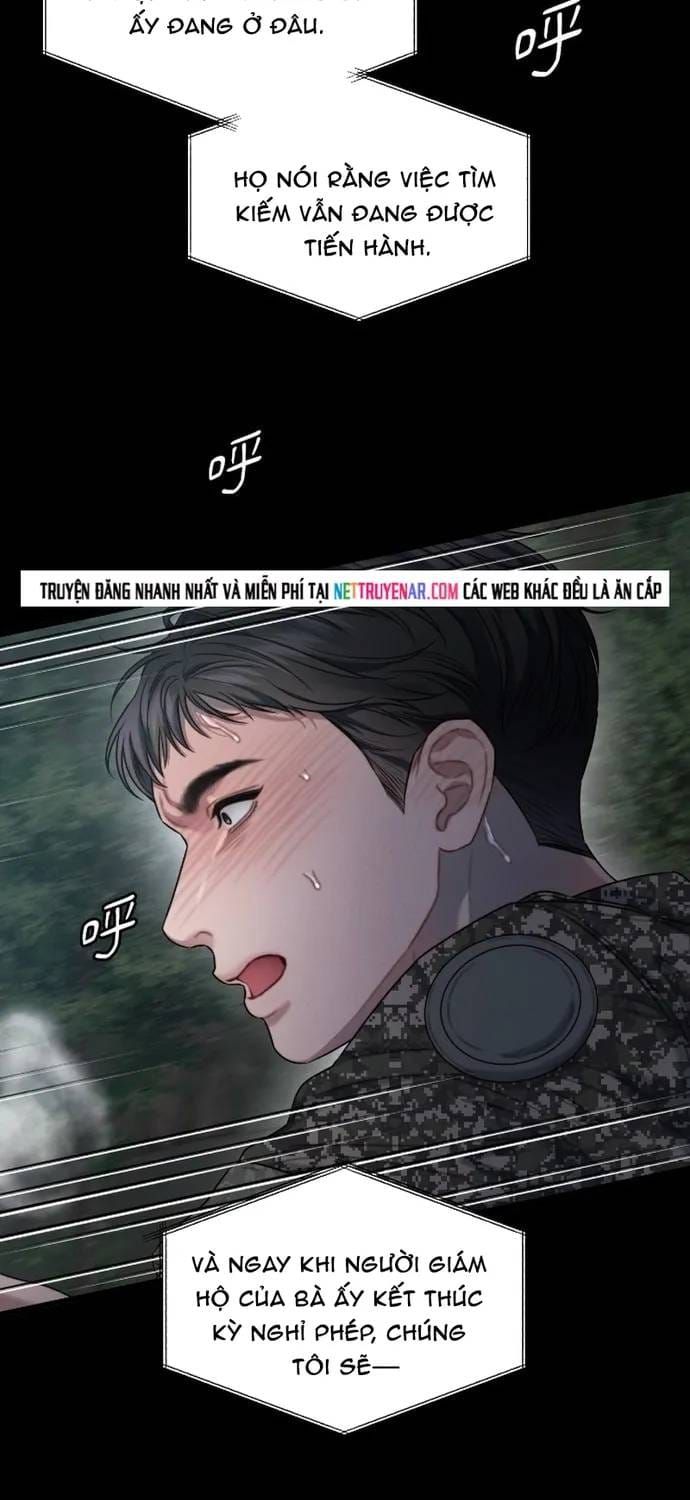 đọc truyện Cạm Bẫy Thanh Lịch Chương 108 ảnh 6 tại Thiên Thai Truyện