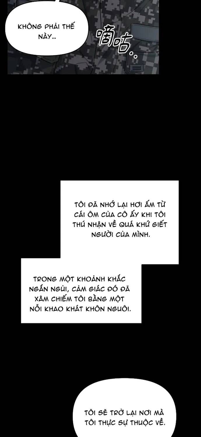 đọc truyện Cạm Bẫy Thanh Lịch Chương 108 ảnh 42 tại Thiên Thai Truyện